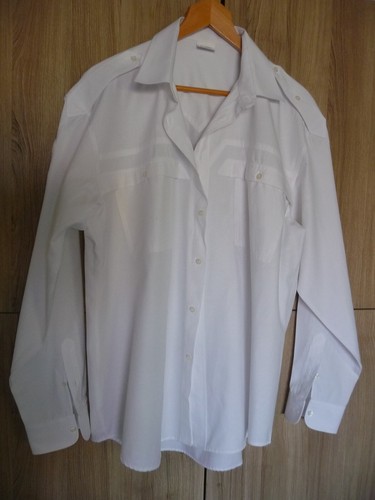 Chemise militaire homme - militaire,