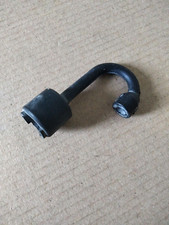 11146479400 Durite huile