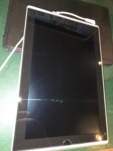 Tablette asus eee - ,, 1