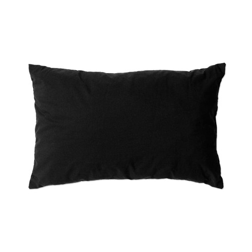 Pdp standard black - pdp,