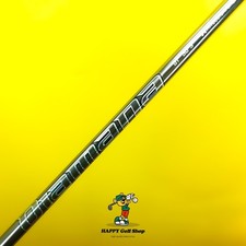 Adaptateur TaylorMade pour