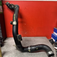 Durite Rigide Turbo   Echangeur D’air Volkswagen Golf 5 1.9 TDi BLS 3C0145840H