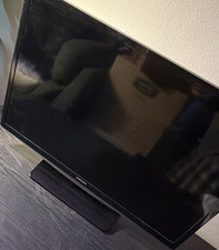 Samsung UN28H4000AF 28" LED