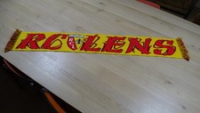 FOOTBALL ECHARPE SCARF RCL