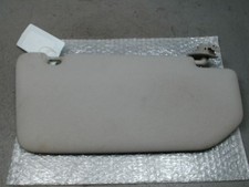 🇫🇷 PARE-SOLEIL G RENAULT SCENIC ➤964010023R ♻️