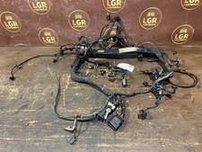 Mercedes-Benz C W204 2011