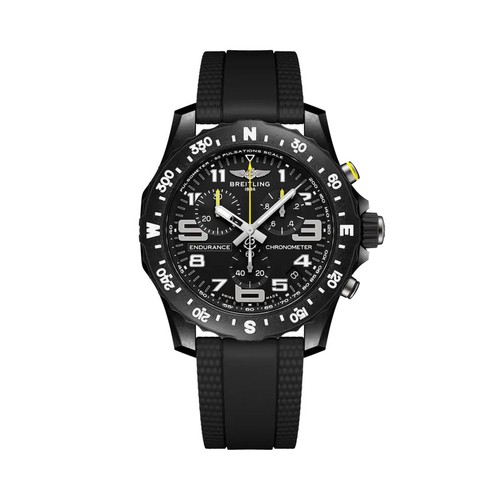 Breitling endurance pro - breitling, 44