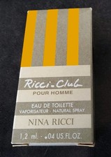 Echantillon tigette - ,