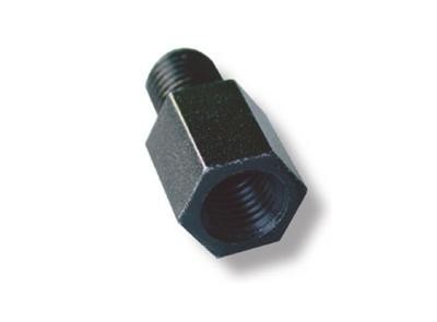 Adaptateur retroviseur - adaptateur, de