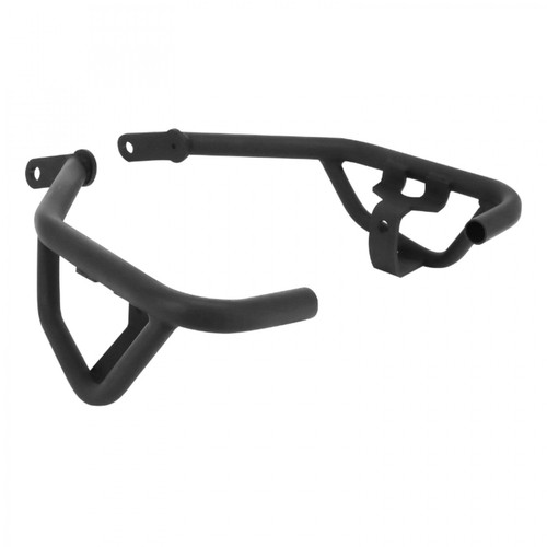 Protection moteur bumper moto - protection,