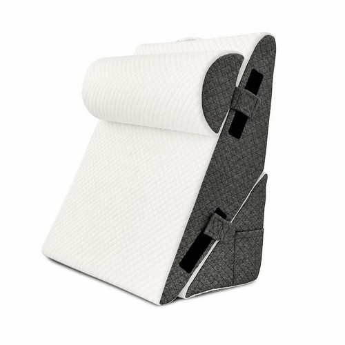 Coussin cale avec appui - cale,