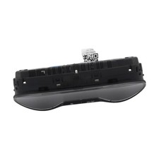 Compteur - Volkswagen POLO V