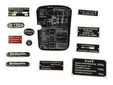 Plan de Graissage Avec Allen