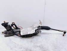 DIRECTION ASSISTEE RACK Volkswagen Touran (1T3) 2014 5N1909144P / 3AB423050C