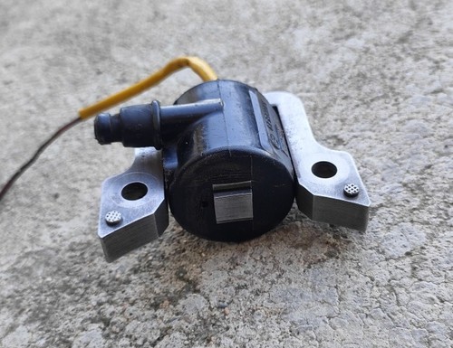 Bobine bosch 204 222 - 204, 015
