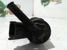 Injecteurs FIAT BRAVA