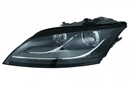 Phare droite py21w - phare,
