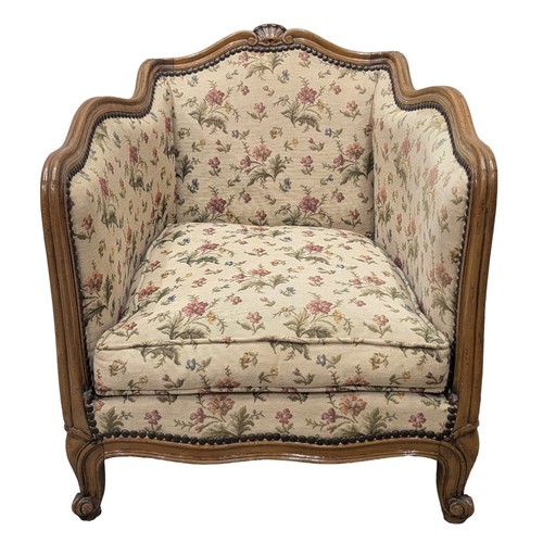 Fauteuils bergère enfant - bergère, d'enfant