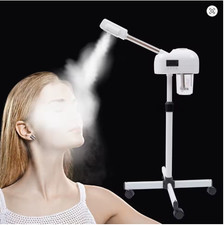 Cuiseur vapeur professionnel