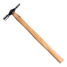 AmTech Marteau boule