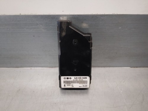 6j0035342b module - 6j0035342b,