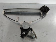 EE20 moteur lève-glace