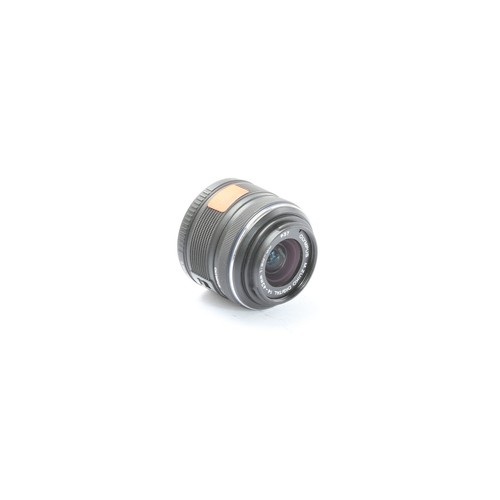 Olympus zuiko numérique - m.zuiko,
