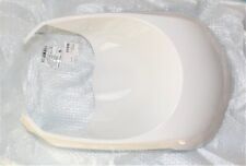 carénage avant inférieur