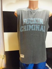 Criminal F T-SHIRT #10