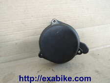 chapeau de carburateur pour