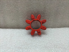 Rotex Ktr 1 28 Creux