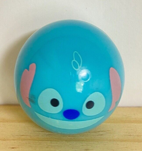 Stitch lilo pukapuka - stitch, &
