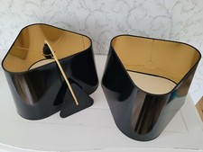 Suspensions abats-jour "Grand Nuage"