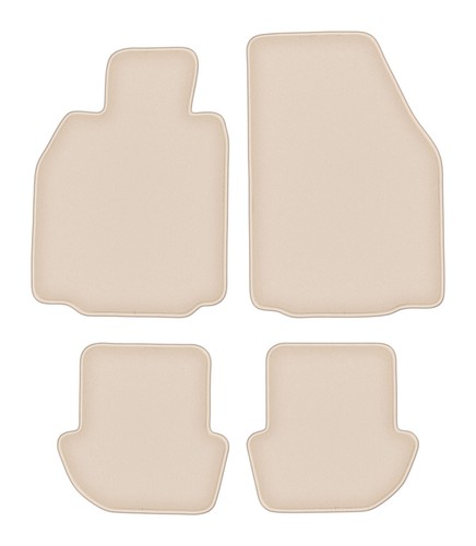 Tapis sol velours - tapis,