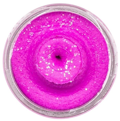 Berkley powerbait pâte - pâte, à