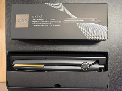 Ghd gold classic - ghd,