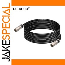 JakeSpecial – RG6 Coaxial