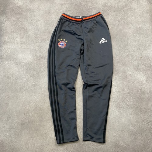 Pantalon survêtement - de,