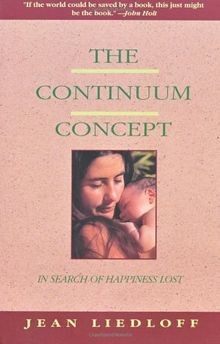 Continuum concept search - continuum, concept:
