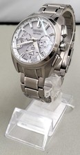 SEIKO 5X53-0A0 Astron