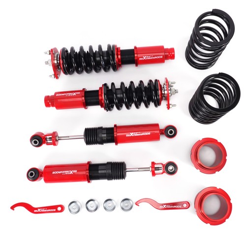 Kit combinés filetés - kit,