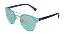 Lunettes soleil police - soleil,