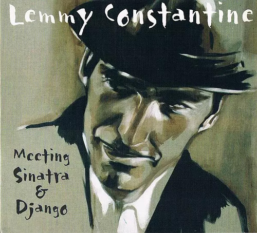 Meeting sinatra django - meeting,