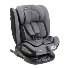 Siege-auto - CHICCO - UNICO