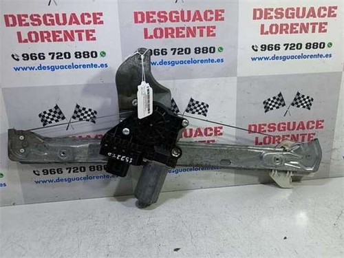 991134 mécanisme lève - , vitre