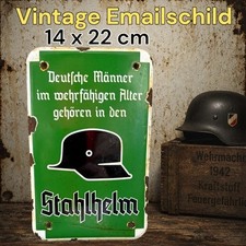 Vintage alt 2wk - vintage, Éra