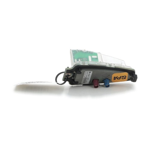 Antenne bmw serie ph - v,