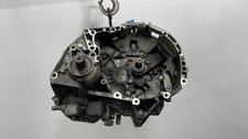 Boite de vitesses RENAULT LAGUNA 1 PHASE 2 7701706090