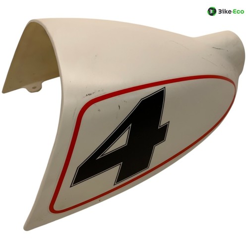 Capot selle mash dirt track - selle,