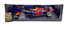 MINICHAMPS 1:18 Modèle